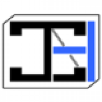 gallery/thumb